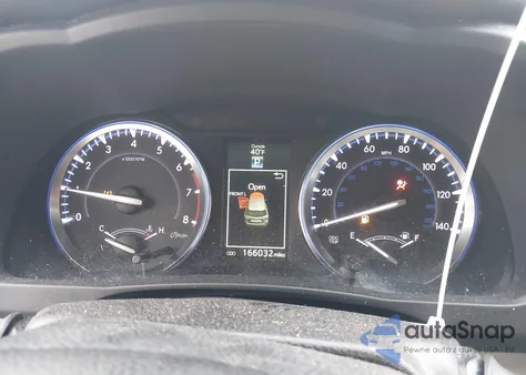 2015 Toyota Highlander Xle V6 from USA, damaged, VIN 5TDJKRFH8FS186764